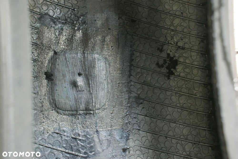 185/65R15 GOODYEAR VECTOR 4SEASONS G2 , 7,7mm (A 9379) - 3