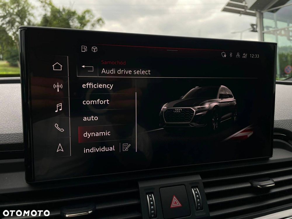 Audi Q5 - 29