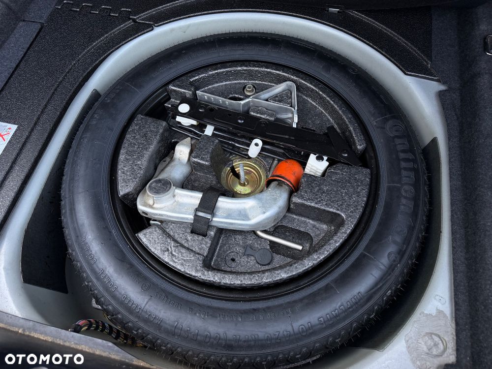 BMW Seria 5 - 31