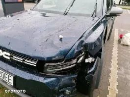 Dacia Bigster - 5