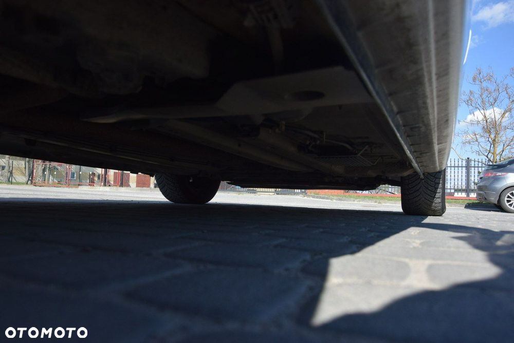 Citroën Berlingo Multispace e-HDi 90 FAP Selection - 31