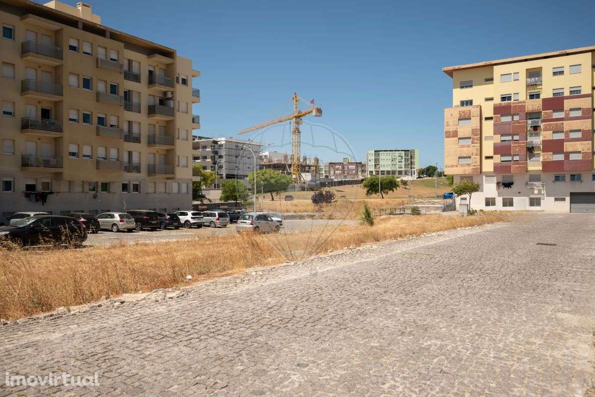 Terreno  para venda - Grande imagem: 4/8