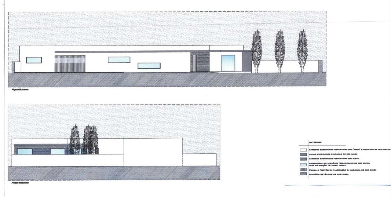 Moradia T3 Venda em Antas,Esposende - Grande imagem: 4/12