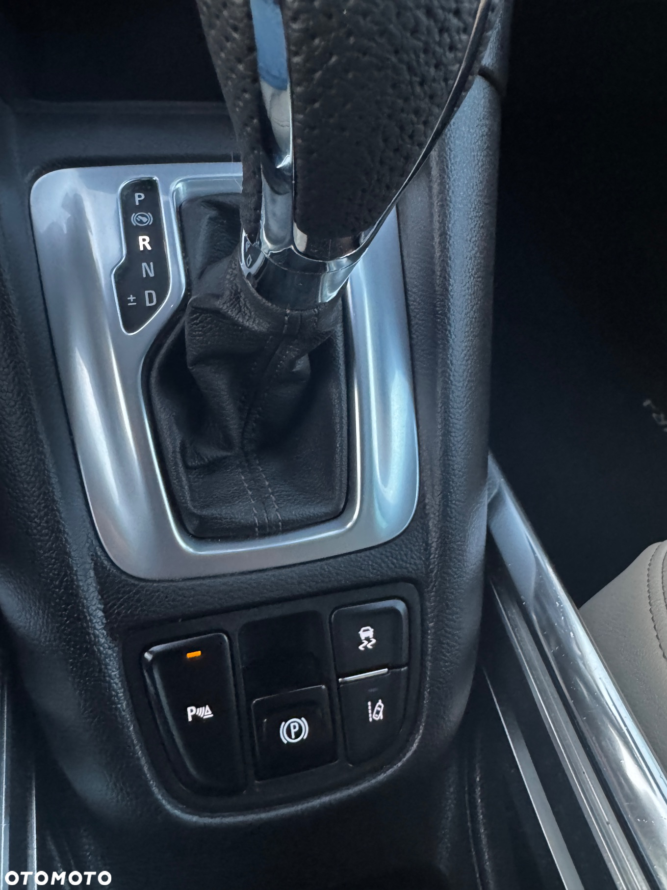 Opel Zafira - 15