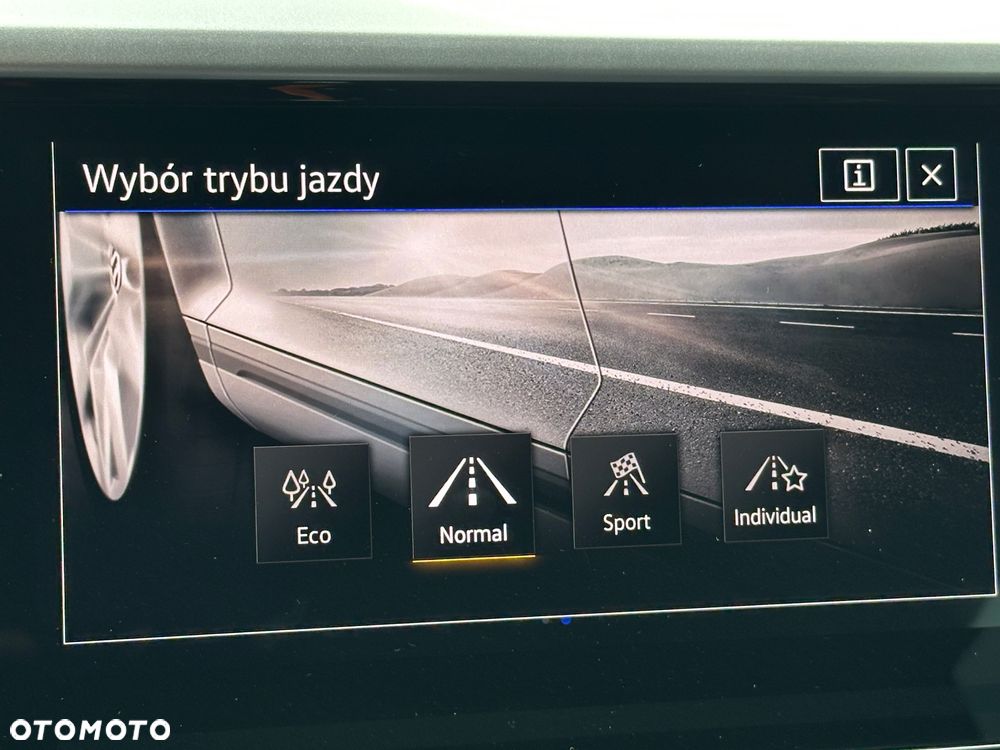 Volkswagen Arteon 2.0 TDI SCR 4Motion DSG R-Line - 38