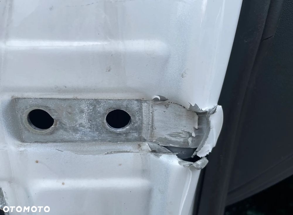 Audi A3 Sportback - 5