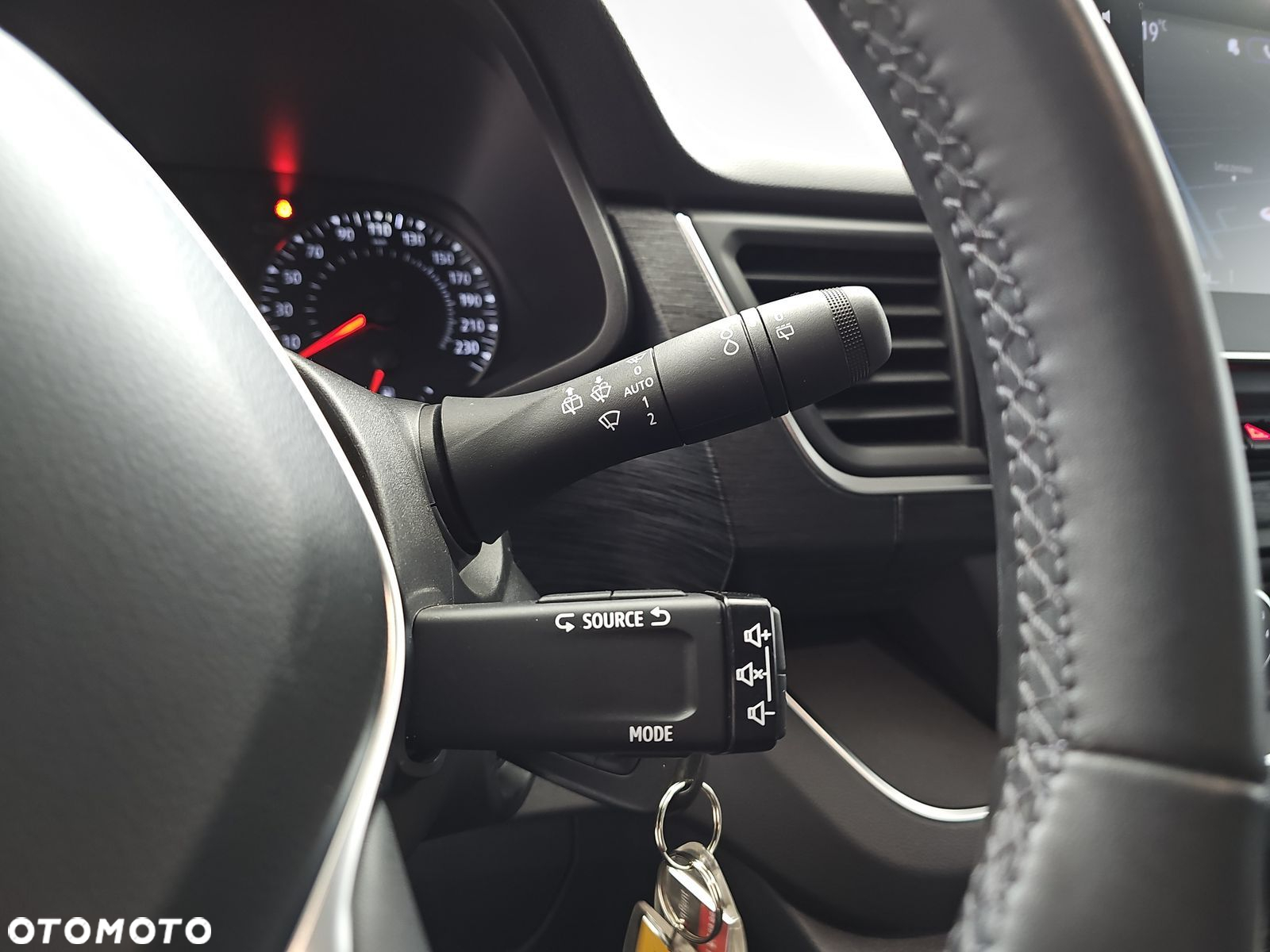 Renault trafic - 13