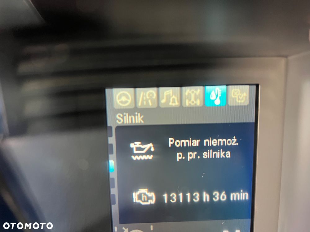 Mercedes-Benz ACTROS 1833  eur6 FAUN VARIOPRSS 516 - 28