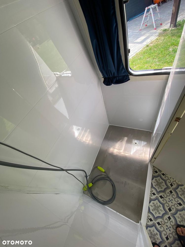 Niewiadów N 126e - 28