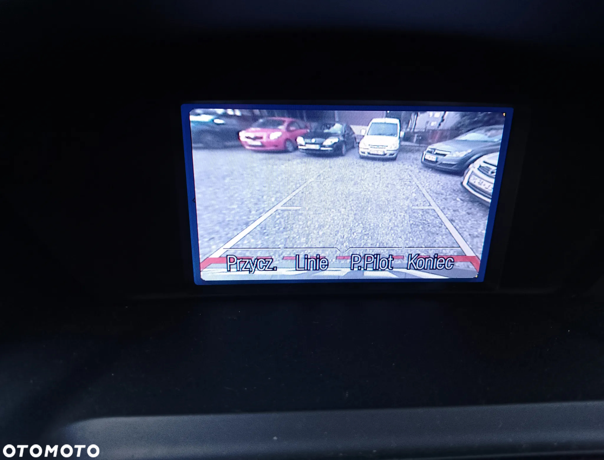 Ford Grand C-MAX 1.6 EcoBoost Start-Stop-System Champions Edition - 23