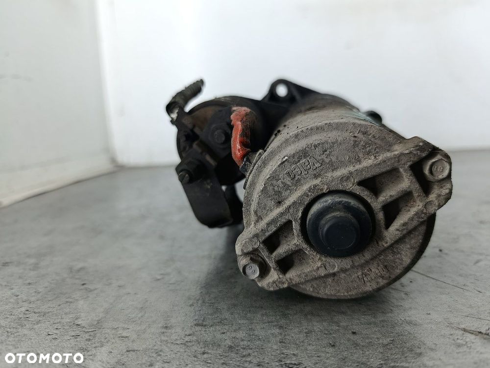 ROZRUSZNIK RENAULT LAGUNA II 8200331251  D7R49 VALEO 1.9 DCI - 4