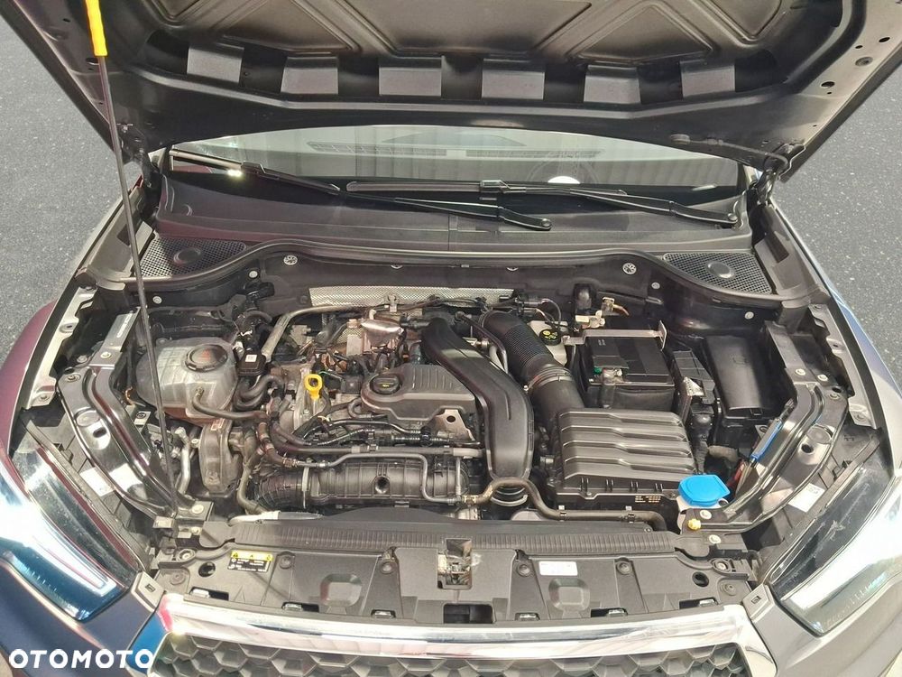 Seat Ateca - 38
