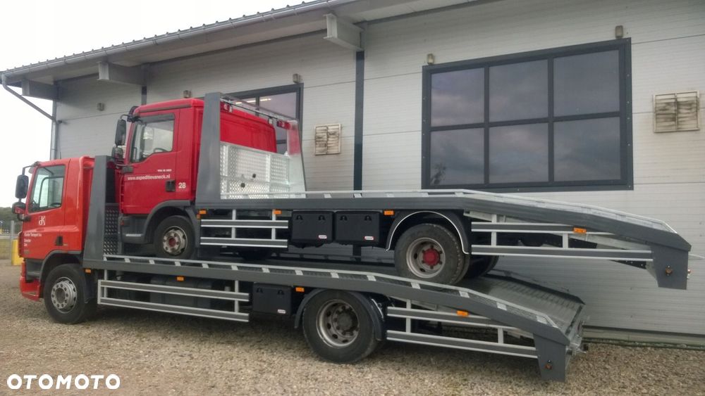 NAJAZD- AUTOLAWETA - PRODUCENT -OPALENICA - 15