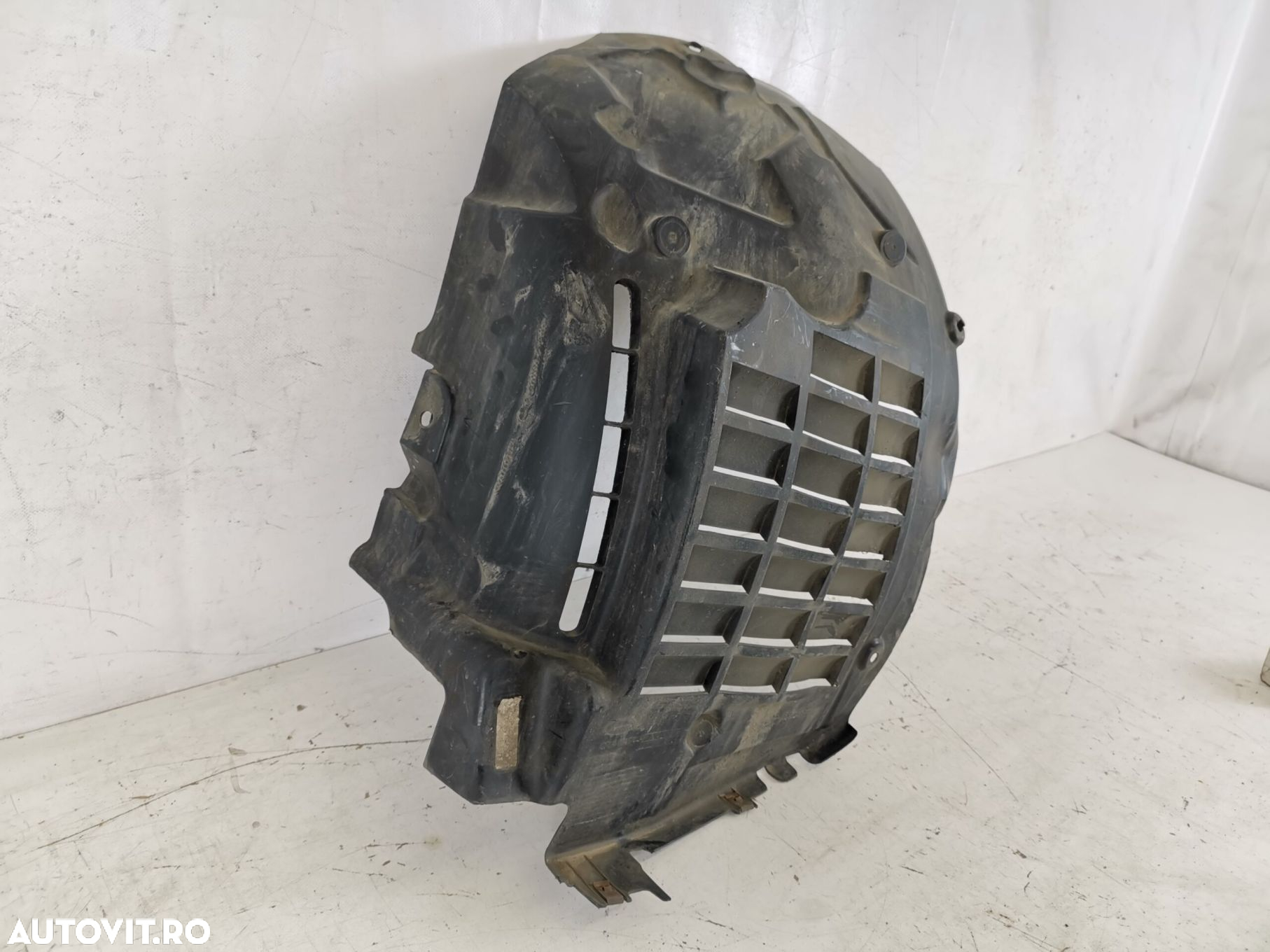 Carenaj Fata Stanga Land Rover  Discovery Sport 1 2014 2015 2016 2017 - 3