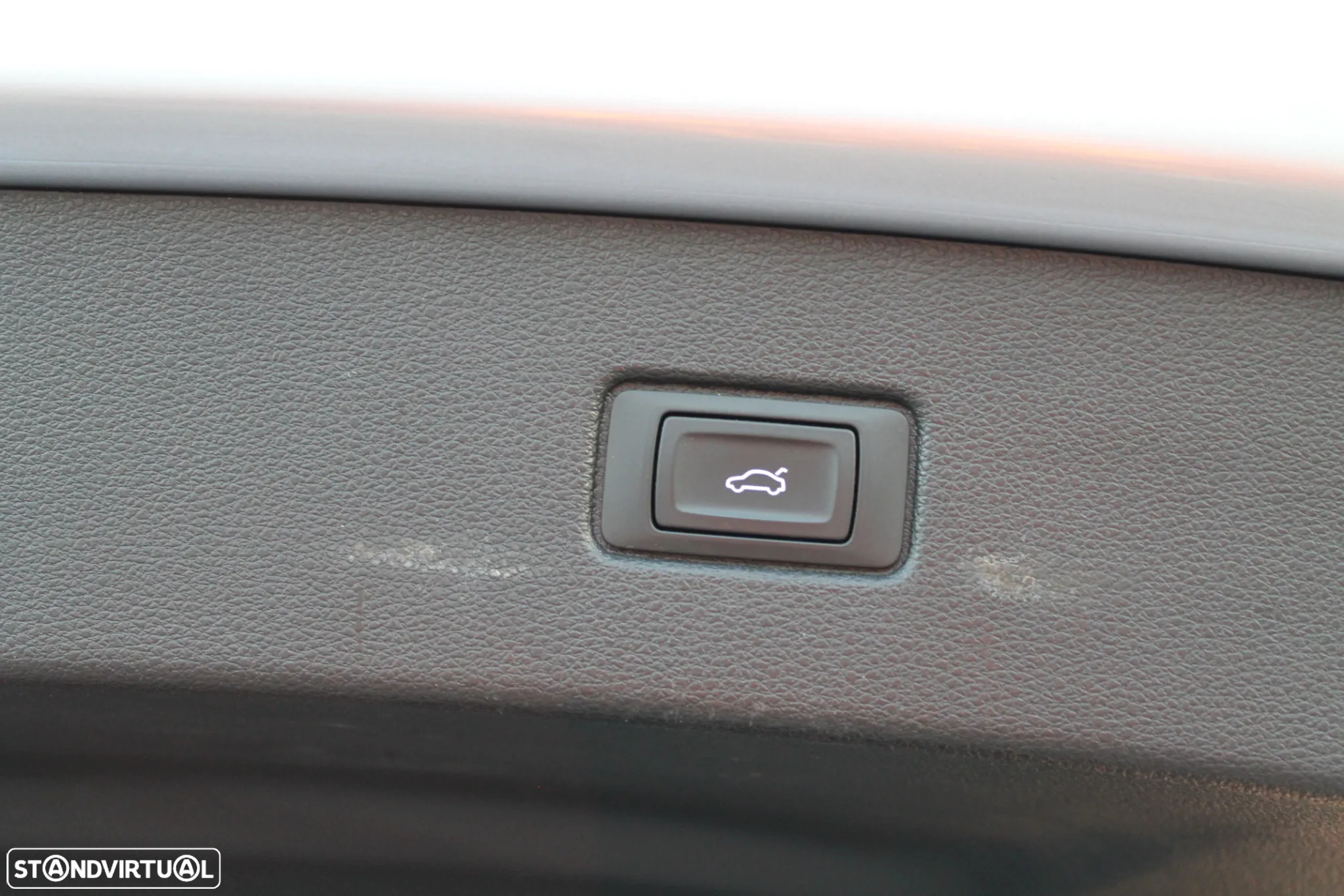 Audi Q7 - 20