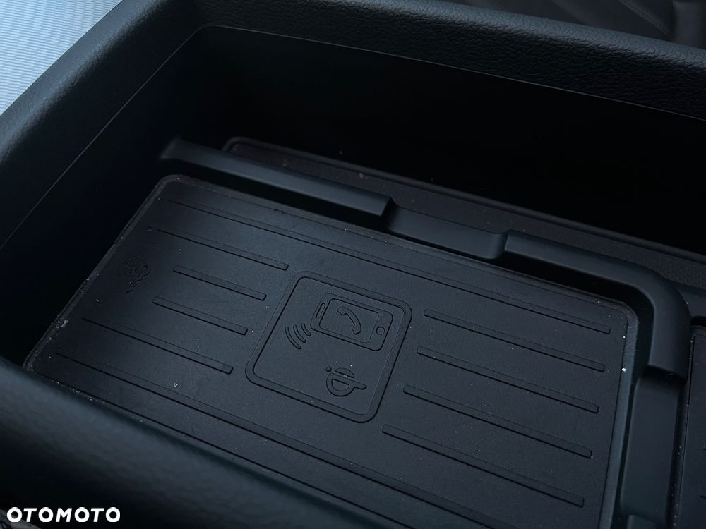 Audi A5 Coupé 45 TFSI quattro S tronic S line - 24