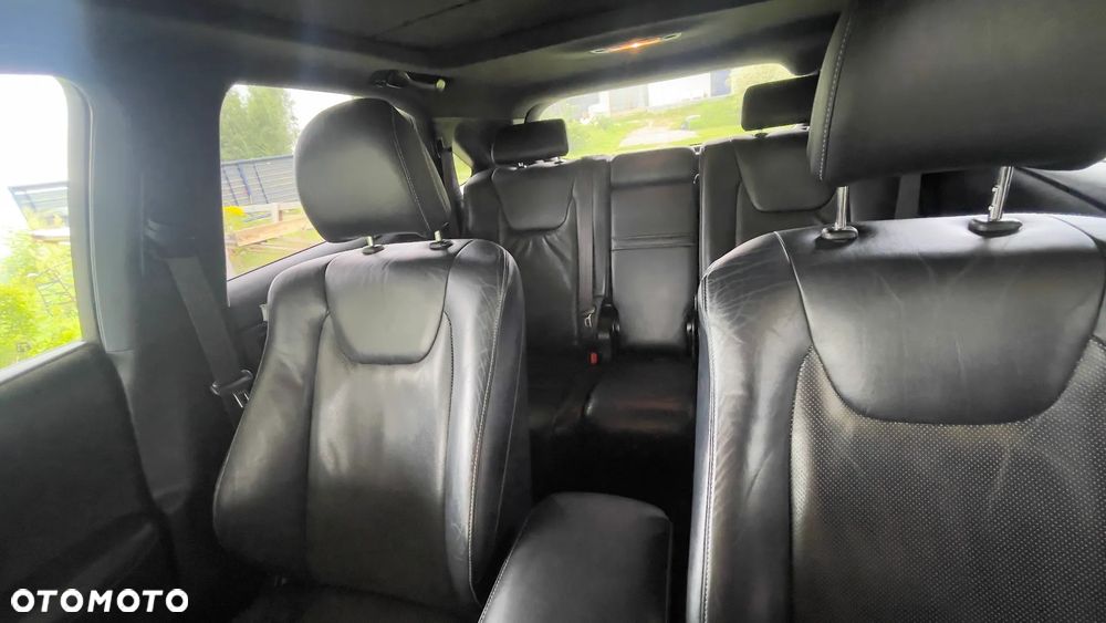 Lexus RX - 6