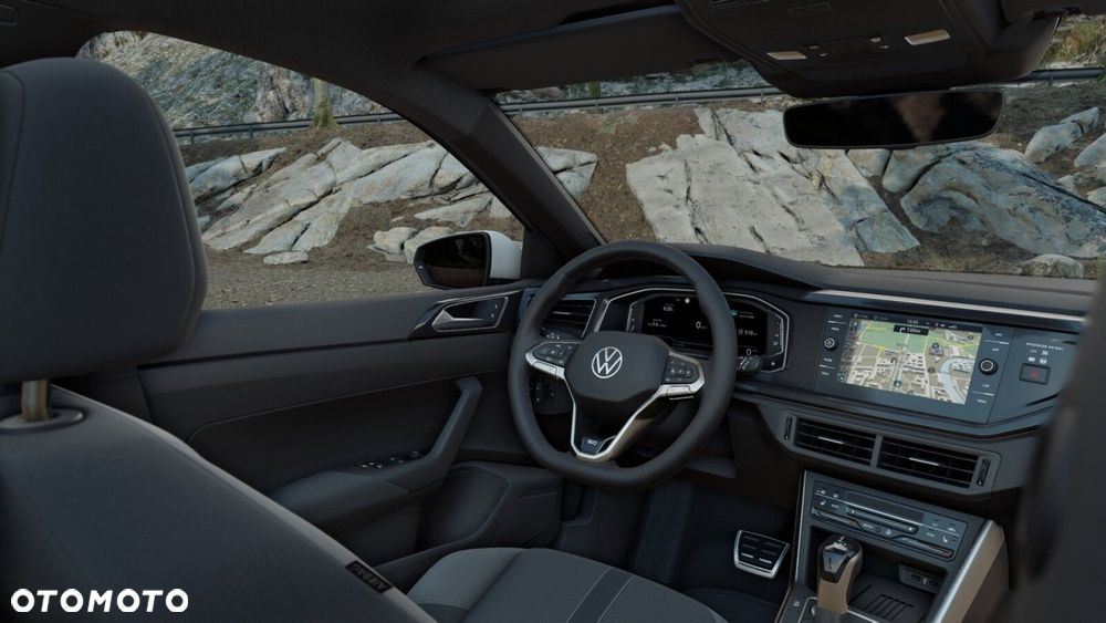Volkswagen Polo - 13