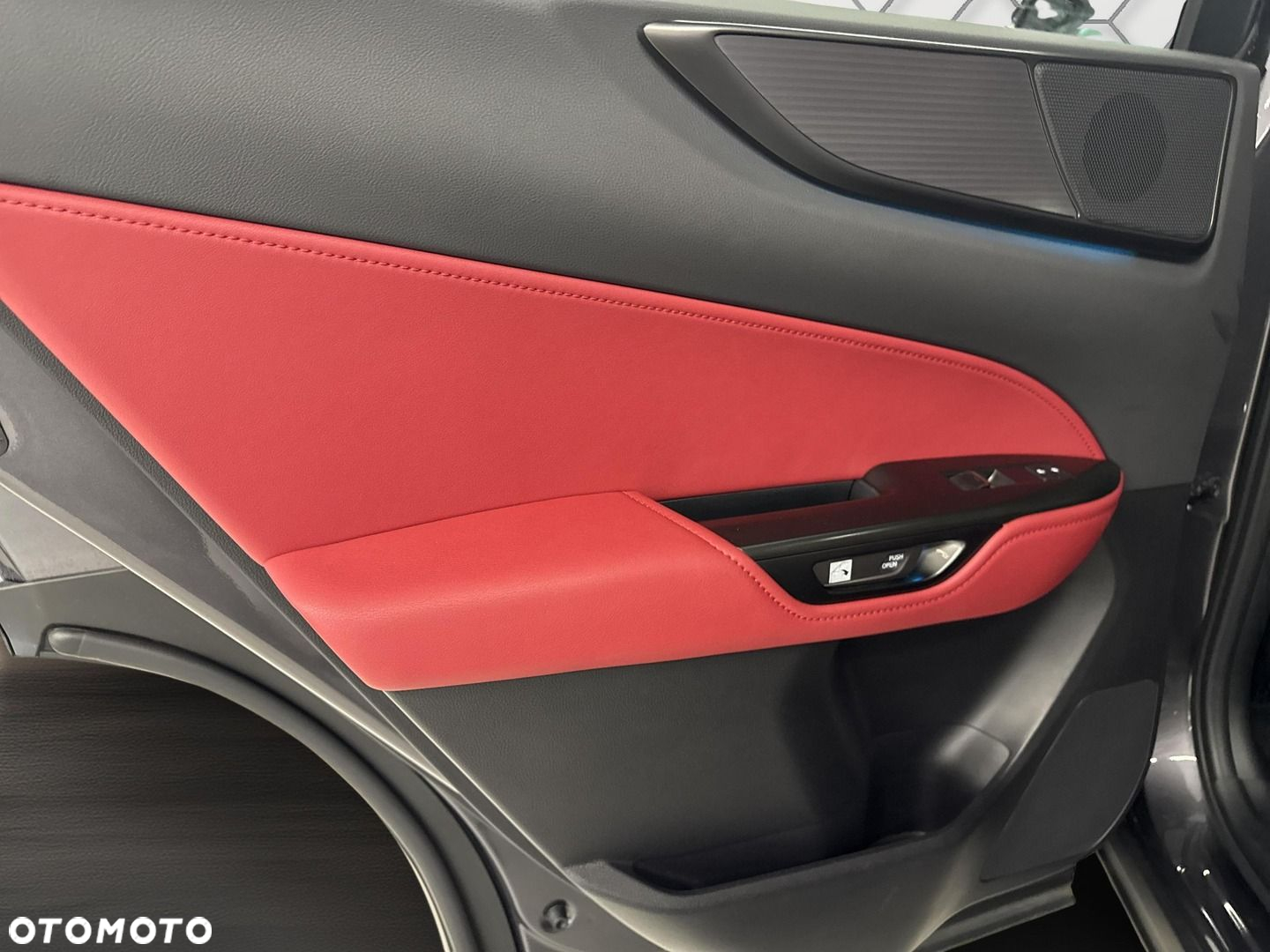 Lexus NX - 12