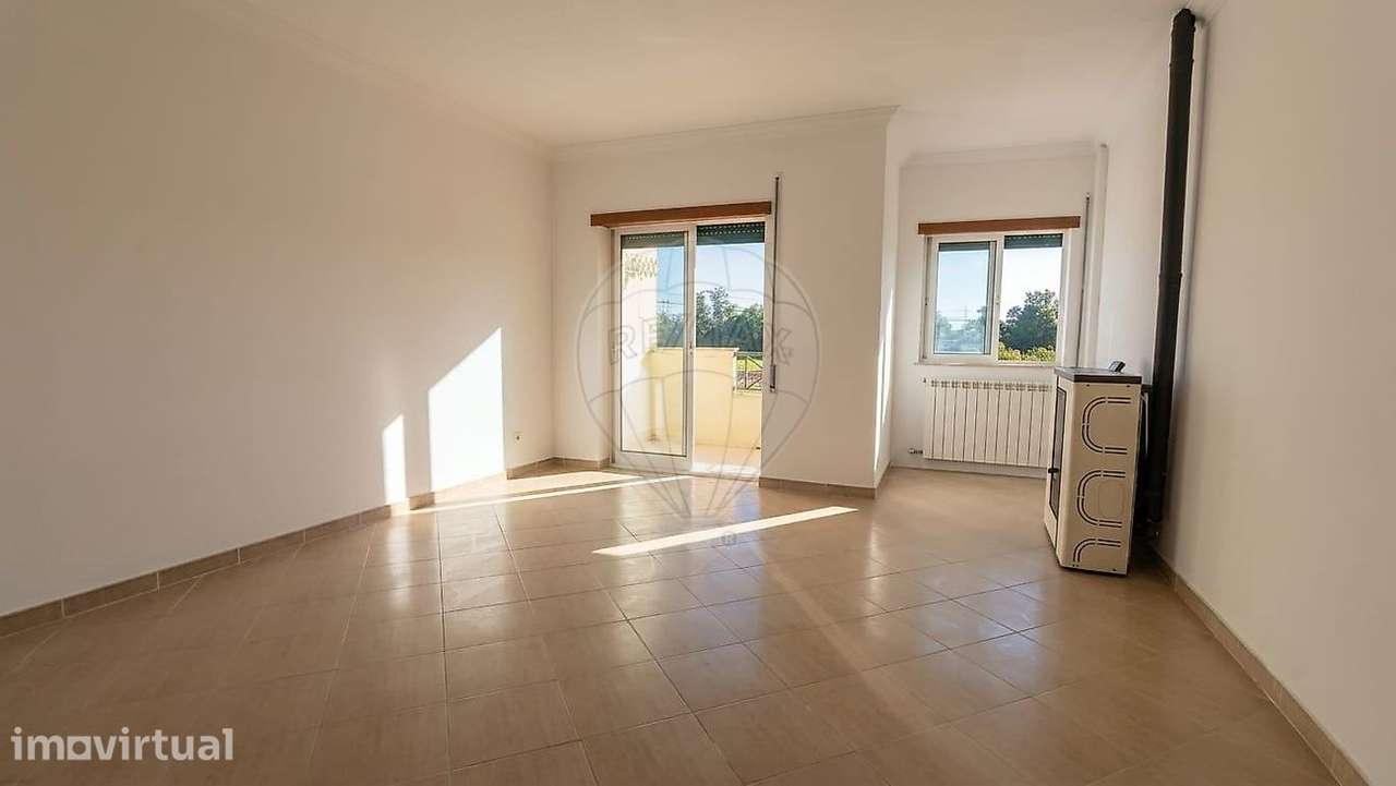 Apartamento T2 para arrendamento - Grande imagem: 3/21