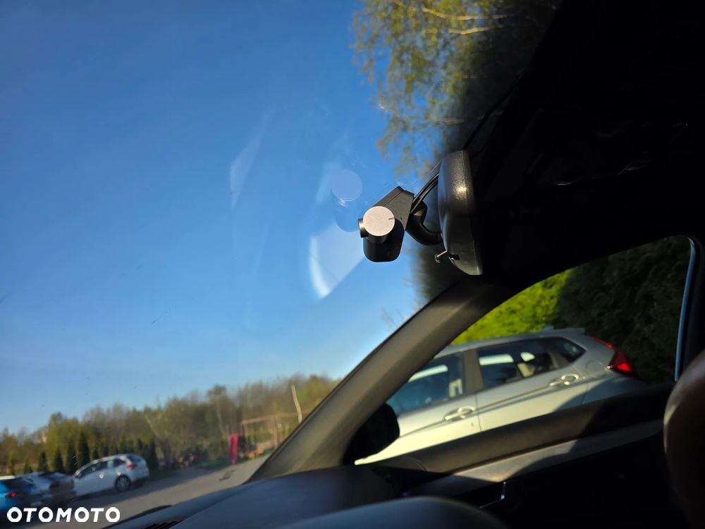 Audi A4 Avant 1.8T - 17