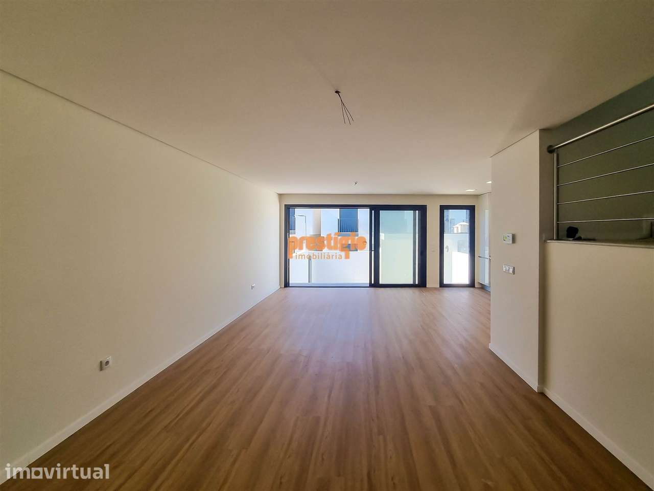 Moradia T4 Venda - Grande imagem: 3/52