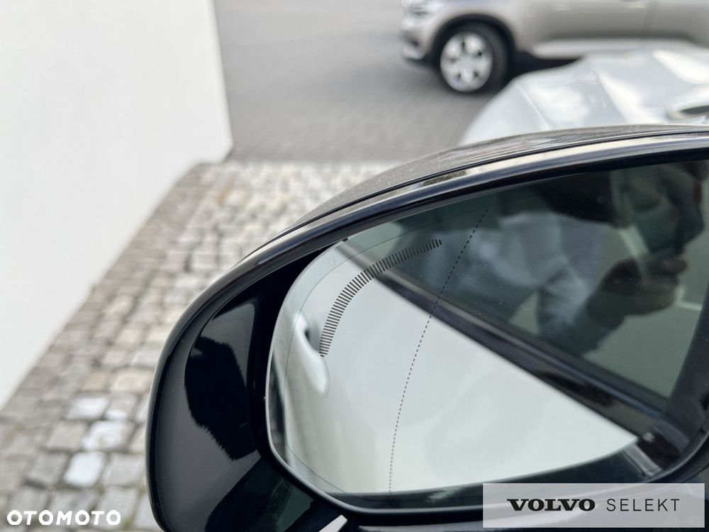 Volvo XC 60 - 12