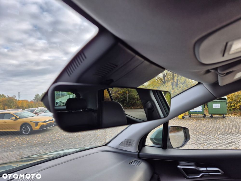 Kia Sportage 1.6 T-GDI L 2WD - 25