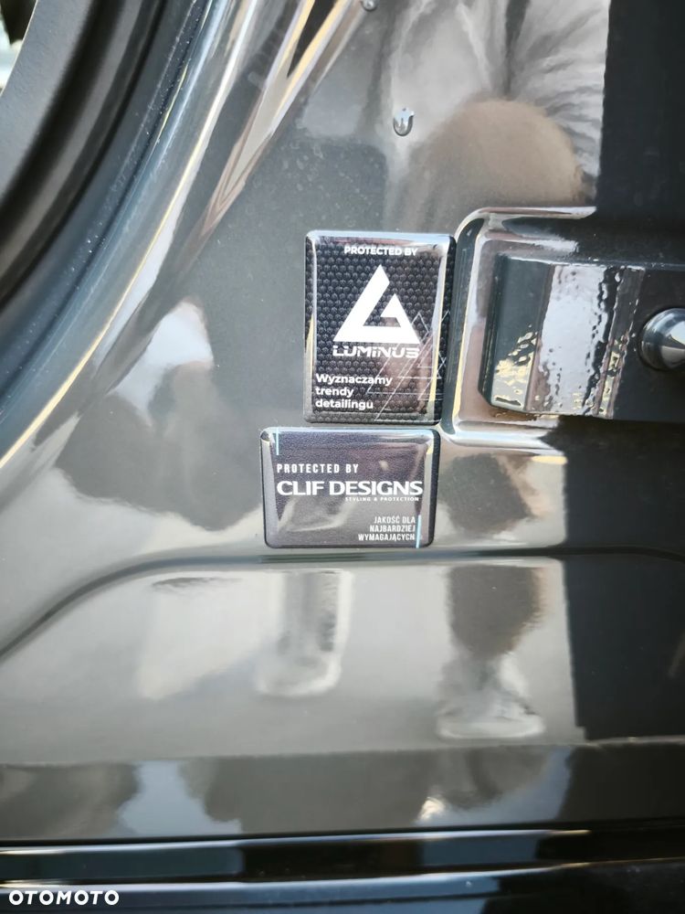 BMW Seria 4 430i xDrive M Sport sport - 11