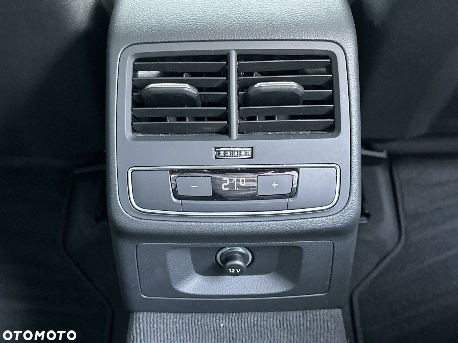 Audi A4 - 26
