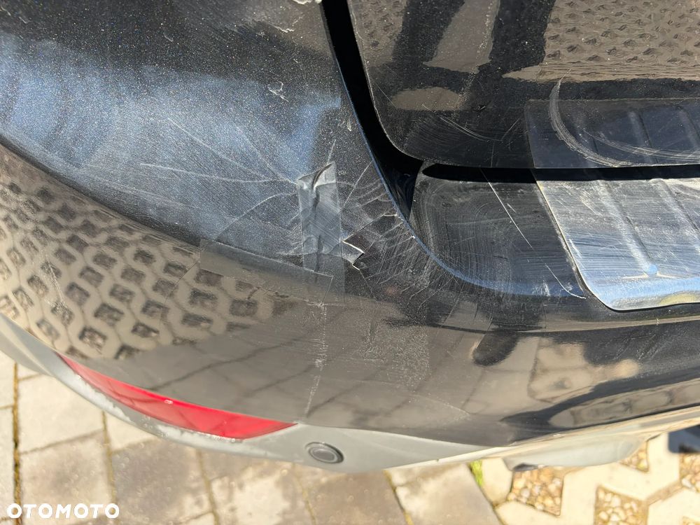 Ford Kuga 2.0 TDCi Titanium MPS6 - 10