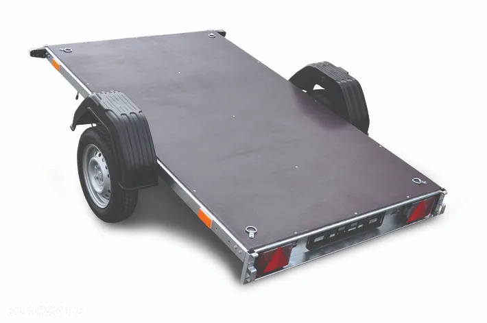 Zaslaw 265SU UCHYLNA 265x132x35 - 7