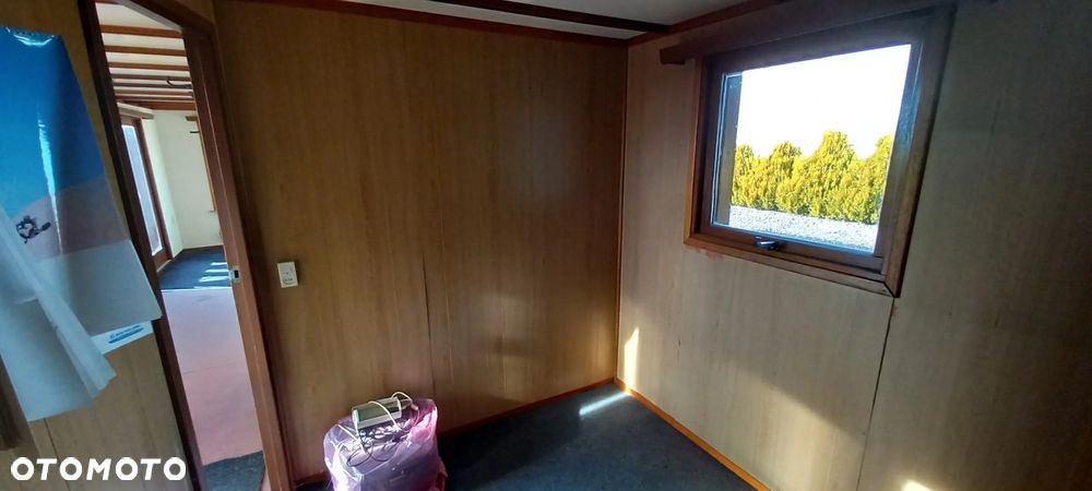 Inny Domek Holenderski - 15
