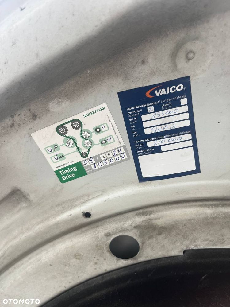 Audi A4 Allroad 2.0 TDI Quattro S tronic - 18