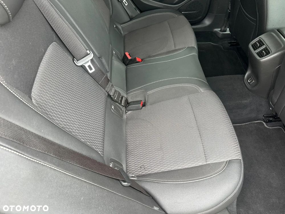 Opel Insignia - 18