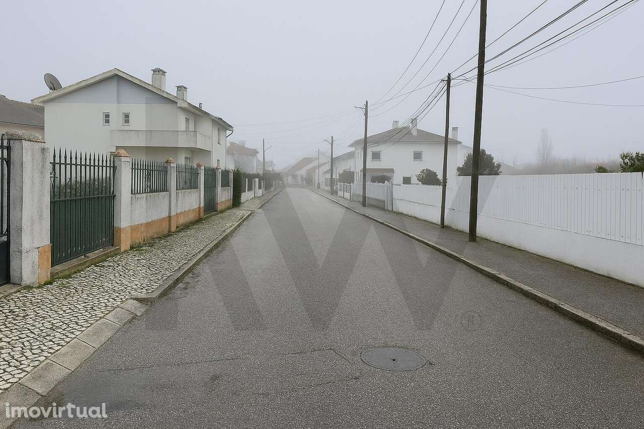 Terreno  para moradia com  piscina  perto das  praias da Costa da Capa - Grande imagem: 5/15