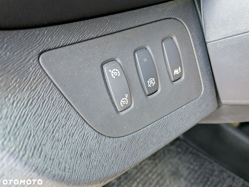 Renault Kangoo - 23