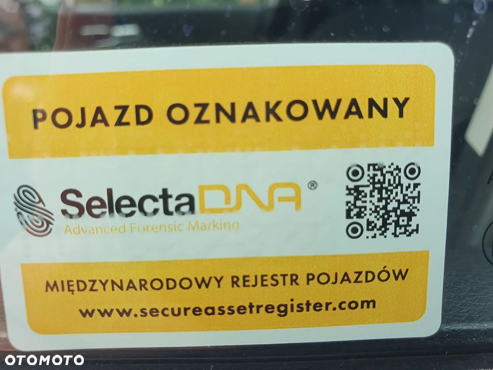 Kia Sportage 1.6 T-GDI M 2WD - 2