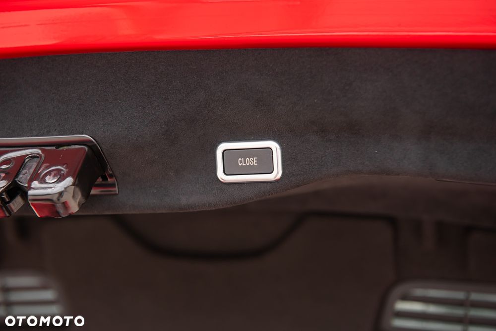 Ferrari FF Standard - 31
