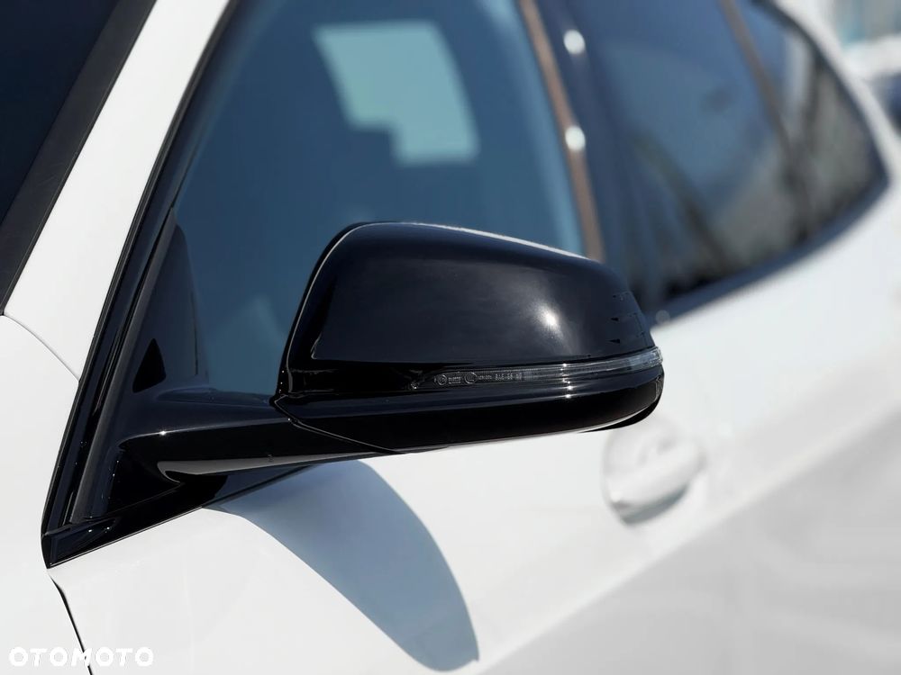 BMW Seria 1 128ti sport - 16