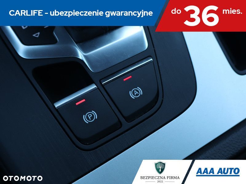 Audi Q5 - 19
