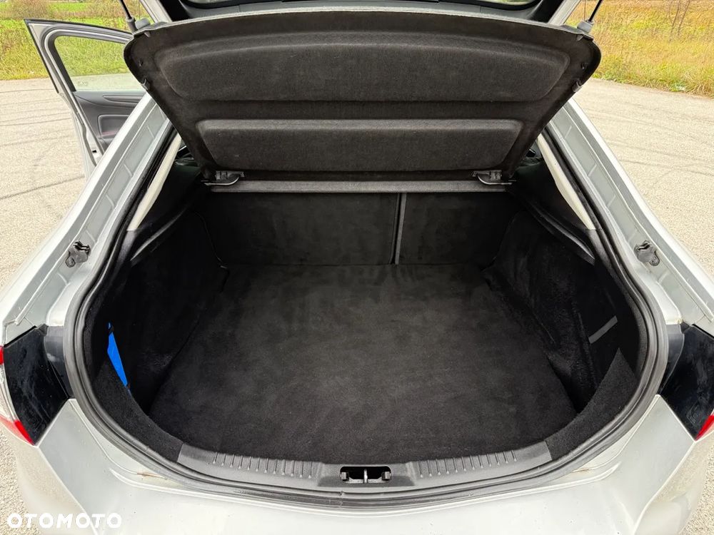 Ford Mondeo 2.0 EcoBoost Titanium S - 16