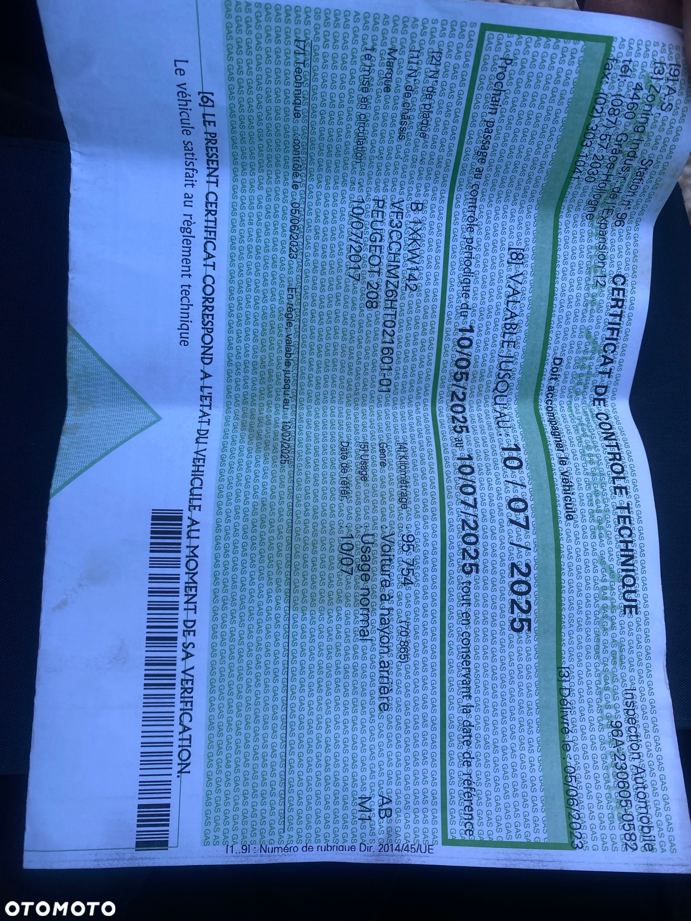 Peugeot 208 1.2 PureTech Style - 32