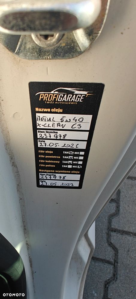 Alfa Romeo Mito 1.4 TB MultiAir Progression S&S - 10