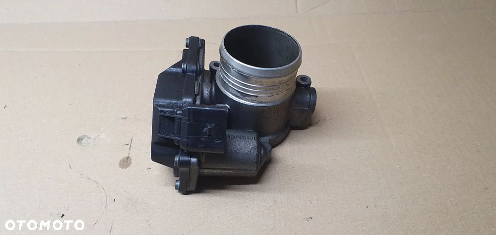 Przepustnica Ford Kuga MK1 2.0 TDCI 9M5Q-9E926-AA - 2