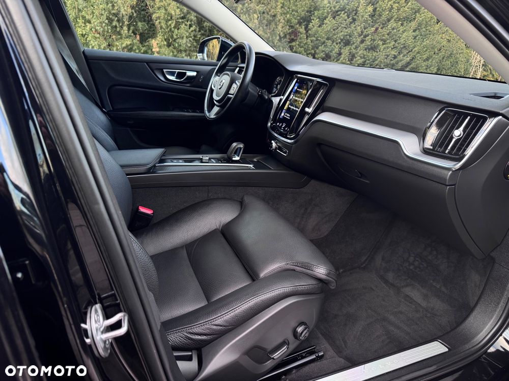 Volvo V60 B3 B DKG RDesign - 24