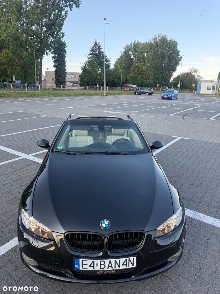 BMW Seria 3 - 9