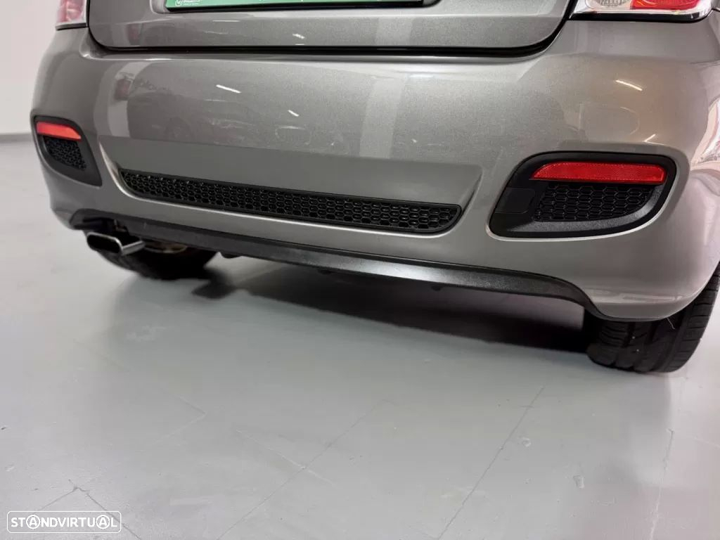 Fiat 500 0.9 8V TwinAir S S&S - 16