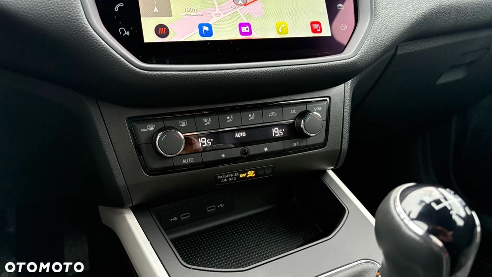 Seat Arona 1.0 TSI Xcellence S&S - 30