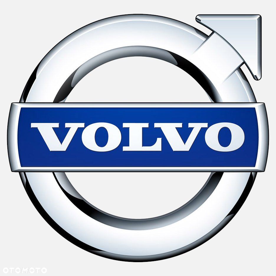 POSZYCIE BŁOTNIK ĆWIARTKA VOLVO XC60 II 17- PRAWA TYŁ TYLNY TYLNA 717-46 POSZYCIE - 3